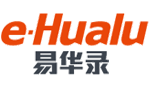 北京網站建設,網站制作,網站設計,北京網站設計制作,北京網站制作,北京網站設計,北京網站建設公司,北京網站制作公司,北京高端網站建設,建站超市,快速建站,手機建站,手機網站建設,微服務,APP應用